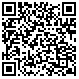 QR Code for Redbox in Anderson, CA 96007