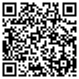 QR Code for Redding Crane Service in Redding, CA 96002