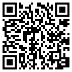 QR Code for Redflex Systems in Santa Ana, CA 92704
