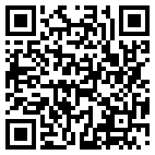 QR Code for Reflections PHP in Novato, CA 94945
