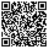 QR Code for Regency At Fallbrook in Fallbrook, CA 92028