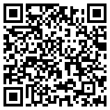 QR Code for Regency Fallbrook in Fallbrook, CA 92028