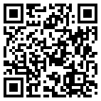 QR Code for Rei in Berkeley, CA 94702