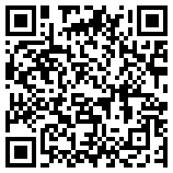 QR Code for Reliable Locksmith in Irvine, CA 92606