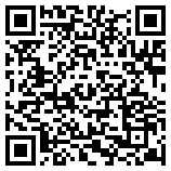QR Code for Relocation Express in Long Beach, CA 90802