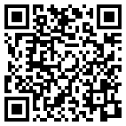 QR Code for Remax Star Remax Star in Pacifica, CA 94044