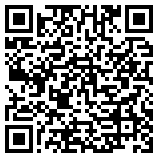 QR Code for Resident Cocktails in Los Angeles, CA 90013