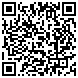 QR Code for Rex Fabrics in Los Angeles, CA 90021