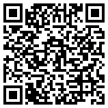 QR Code for Rex Towing in Burbank, CA 91506