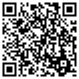 QR Code for Rgs Design Studio in Ventura, CA 93001
