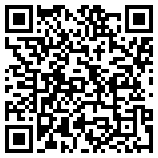 QR Code for Rich Pacific in Rowland Heights, CA 91748
