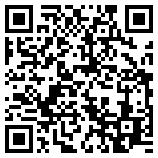 QR Code for Richard the Locksmith Seal Beach CA in Seal Beach, CA 90740