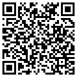 QR Code for Richburg Properties in Fresno, CA 93721