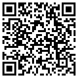 QR Code for Rick's Drive in and Out in Los Angeles, CA 90039