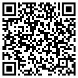 QR Code for Rick's Chimney Sweep in Agoura Hills, CA 91301