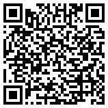 QR Code for Ricky Chen DC in Artesia, CA 90701