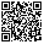 QR Code for Riplay in City of Industry, CA 91748