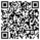 QR Code for Ripper Merchandise in Los Angeles, CA 90046