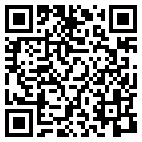 QR Code for Risk Minds in Ventura, CA 93003