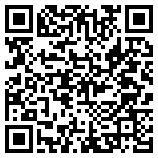QR Code for River Run Laundry in Santa Rosa, CA 95401