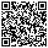 QR Code for Riverside Alternative CA in Riverside, CA 92509
