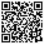 QR Code for Rizwan Ali in Richmond, CA 94803