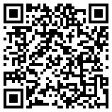 QR Code for H R Machinery in Fremont, CA 94538