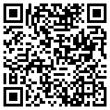 QR Code for Robert Wheatley Properties in Palo Alto, CA 94304