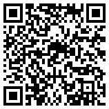 QR Code for Robinson Ranch Golf in Santa Clarita, CA 91387