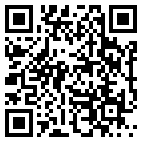 QR Code for Robot Electric in San Francisco, CA 94115