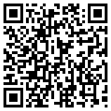 QR Code for Roca Enviroworks in Oakland, CA 94607
