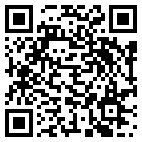 QR Code for Rock & Oil in Fresno, CA 93722