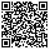 QR Code for Rodeo in Berkeley, CA 94710