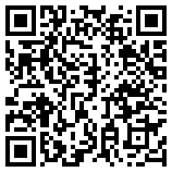 QR Code for Roger's Pool and Spa Service in Sebastopol, CA 95472