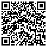 QR Code for Roger's Security & Srvllnc - Security Guard and Patrol Service in Clovis, CA 93611