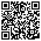 QR Code for Rolandos Place in Bell Gardens, CA 90201