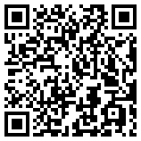 QR Code for Ron Cox Antennas in Modesto, CA 95356