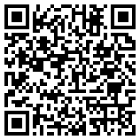 QR Code for Ron's RV Service in Chico, CA 95973