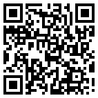 QR Code for Rosenberg Allan in San Francisco, CA 94147