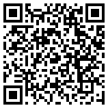 QR Code for Royal Pedic Mattress in Beverly Hills, CA 90211