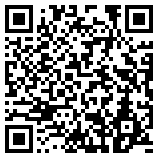 QR Code for RT'S Mobile Welding in Shingle Springs, CA 95682