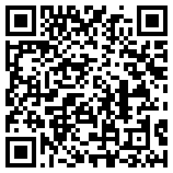 QR Code for Rubenstein Supply - Located At the Corner of Staufter Blvd and Kyle Park in San Jose, CA 95112