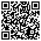 QR Code for Rumble -Strips in San Jose, CA 95131