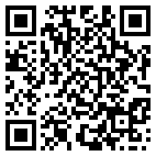 QR Code for LCF Surveying in Temecula, CA 92591