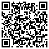 QR Code for SL Digital Color Graphics in Los Angeles, CA 90035