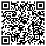 QR Code for Stat Medical Consulting in Encino, CA 91436