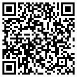 QR Code for Sabrina Blake Salon in Simi Valley, CA 93063