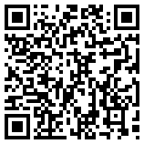 QR Code for Safe Movers in Emeryville, CA 94608