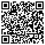 QR Code for Sage Software in Santa Rosa, CA 95401