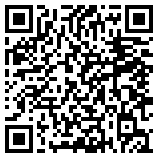 QR Code for Sailnow in Orangevale, CA 95662
